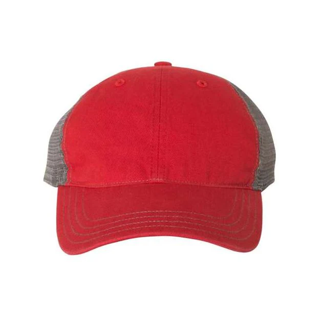 Product image 75