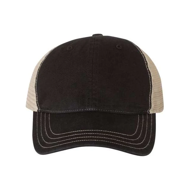 Product image 85