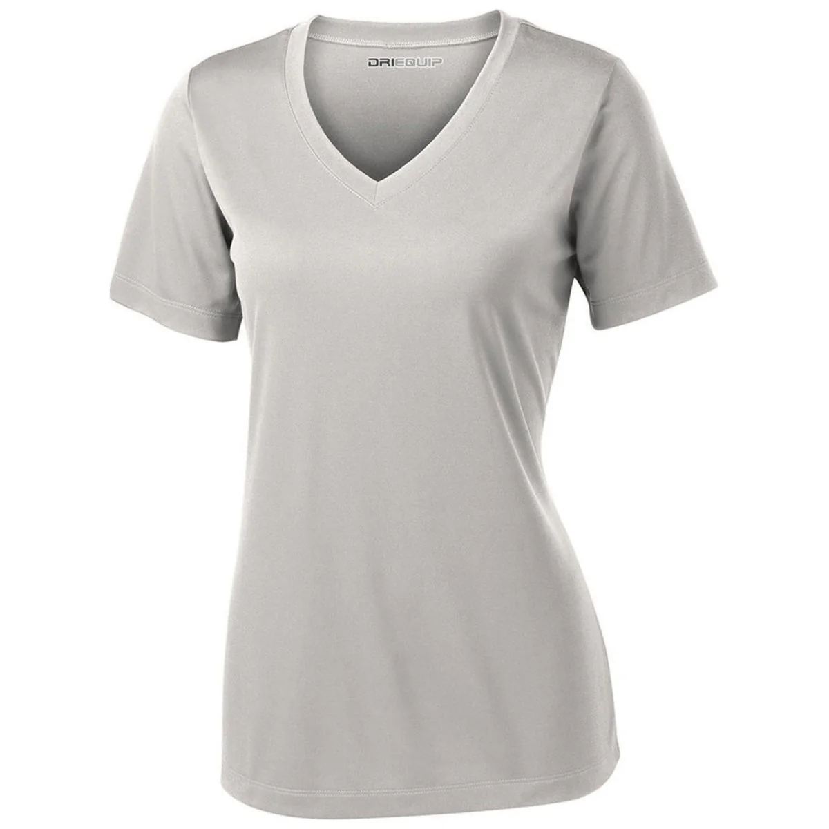 Product image 100