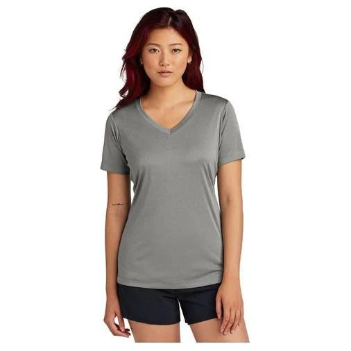 Product image 101