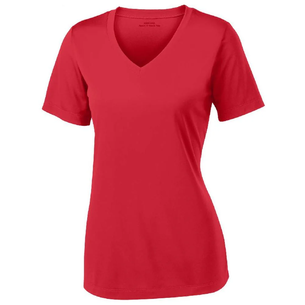 Product image 83