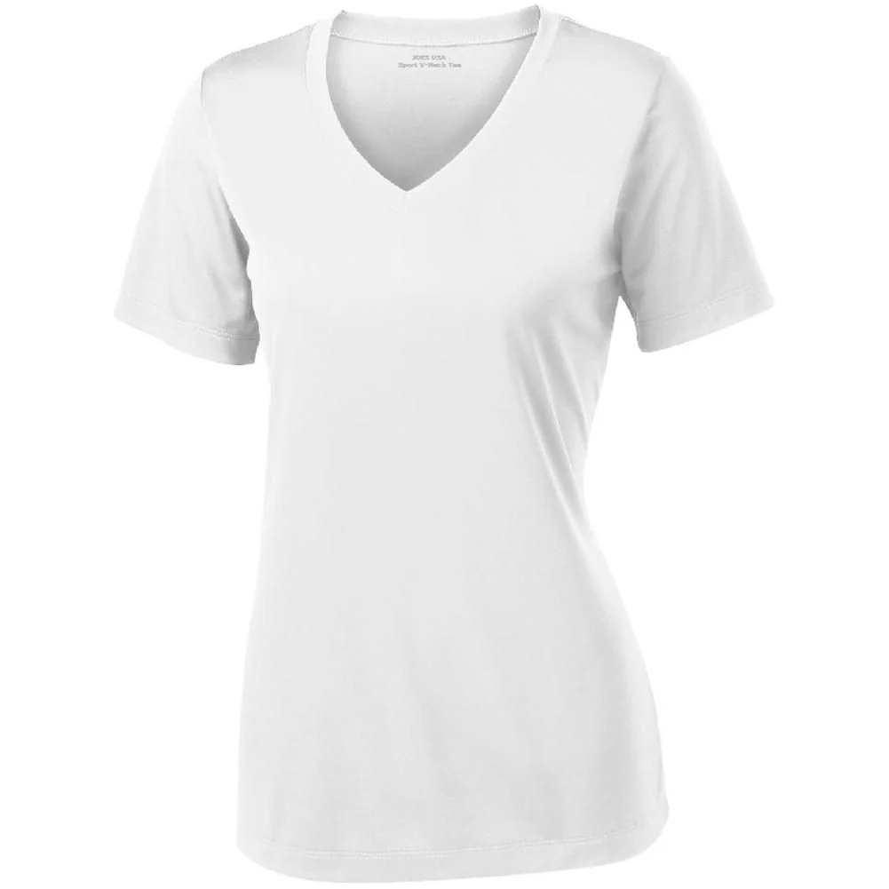 Product image 98