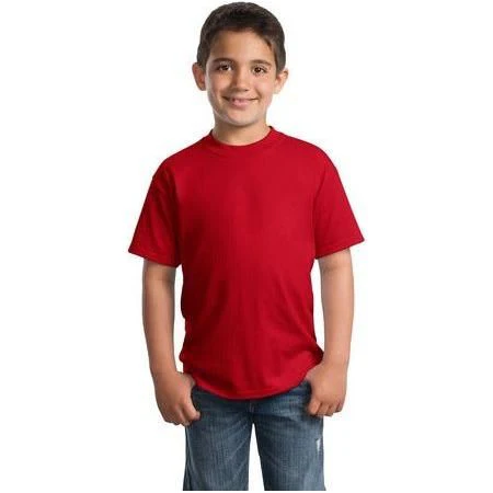 Product image 101