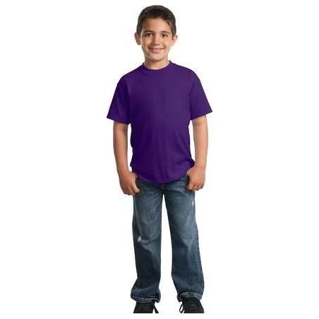 Product image 94