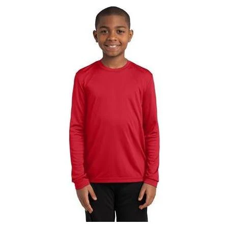 Product image 86