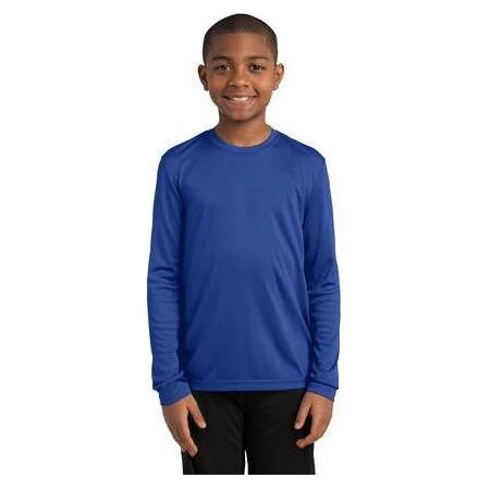 Product image 90
