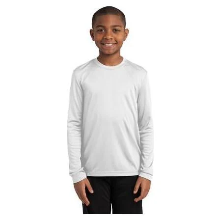 Product image 95