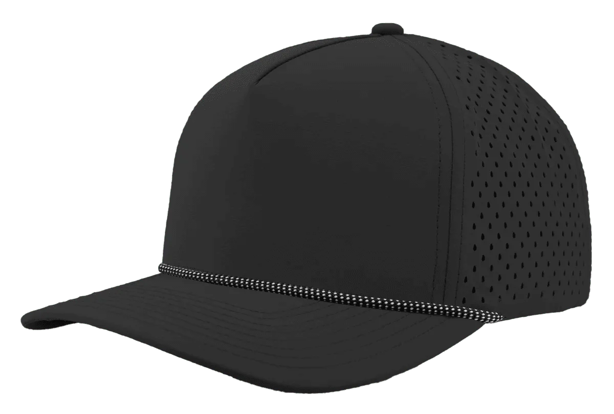 New Products at Joe's USA
